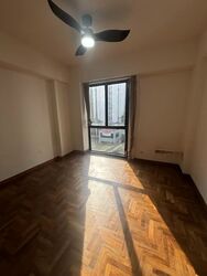 Regentville (D19), Apartment #604268691